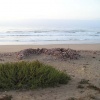  	 Sidi Bounouar-Aglou 