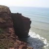 inkan .Sidi Ifni