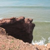 inkan .Sidi Ifni