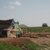 inkan .Sidi Ifni