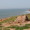 inkan .Sidi Ifni