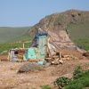 inkan .Sidi Ifni