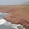 inkan .Sidi Ifni