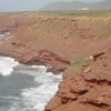 inkan .Sidi Ifni