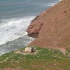 inkan .Sidi Ifni