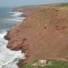 inkan .Sidi Ifni