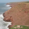 inkan .Sidi Ifni