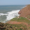 inkan .Sidi Ifni