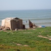 inkan .Sidi Ifni