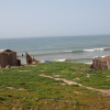 inkan .Sidi Ifni