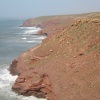 inkan .Sidi Ifni