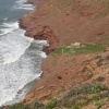 inkan .Sidi Ifni
