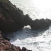 INGUMIN.  SIDI IFNI