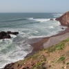 INGUMIN.  SIDI IFNI