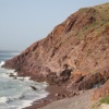 INGUMIN.  SIDI IFNI