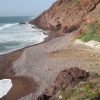 INGUMIN.  SIDI IFNI