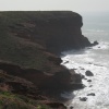 ALMAKHAROUG.MASMAS.SIDI IFNI