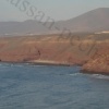 MASMAS  SIDI IFNI