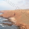 MASMAS  SIDI IFNI