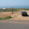 MASMAS  SIDI IFNI
