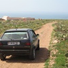 MASMAS  SIDI IFNI