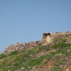 MASMAS  SIDI IFNI