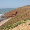MASMAS  SIDI IFNI