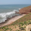MASMAS  SIDI IFNI