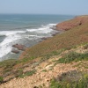 MASMAS  SIDI IFNI