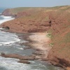 MASMAS  SIDI IFNI