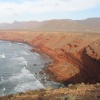 ALMAKHAROUG.SIDI IFNI