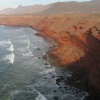 ALMAKHAROUG.SIDI IFNI