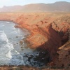 ALMAKHAROUG.SIDI IFNI