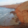 ALMAKHAROUG.SIDI IFNI
