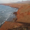 ALMAKHAROUG.SIDI IFNI