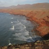 ALMAKHAROUG.SIDI IFNI