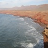 ALMAKHAROUG.MASMAS.SIDI IFNI