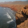 ALMAKHAROUG.MASMAS.SIDI IFNI