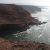 ALMAKHAROUG..SIDI IFNI