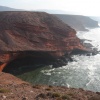 ALMAKHAROUG.MARST ASSAMAN .BOUTBLAT.SIDI IFNI