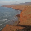 ALMAKHAROUG.MAS MAS.SIDI IFNI