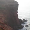 ALMAKHAROUG..SIDI IFNI