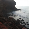 ALMAKHAROUG..SIDI IFNI