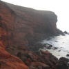ALMAKHAROUG..SIDI IFNI