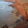 ALMAKHAROUG.MASMAS.SIDI IFNI