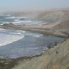Lakhachaym
