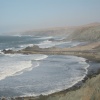 Lakhachaym