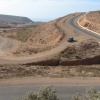 tazrout- sidi ifni