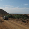 tazrout- sidi ifni
