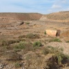 tazrout- sidi ifni